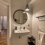 Hotel Dwór 3*