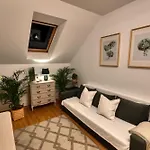 Dwór Hotel Konstancin-Jeziorna