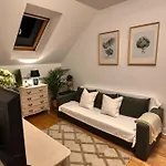 酒店 德沃尔康斯坦新酒店 孔斯坦杰那