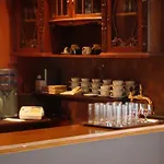酒店 德沃尔康斯坦新酒店