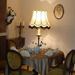 Dwór Hotel Konstancin-Jeziorna