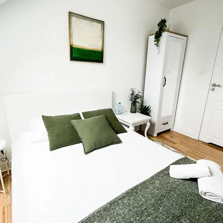 Hotel Dwór 3*