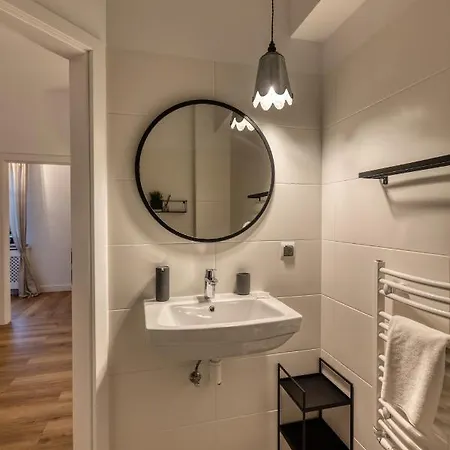 Hotel Dwór 3*