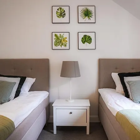 Dwór Hotel 3*