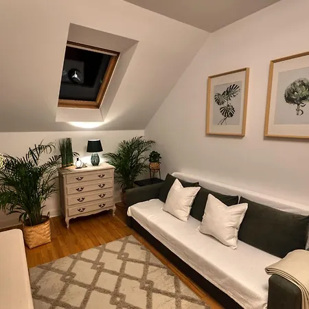 Dwor Hotell Konstancin-Jeziorna