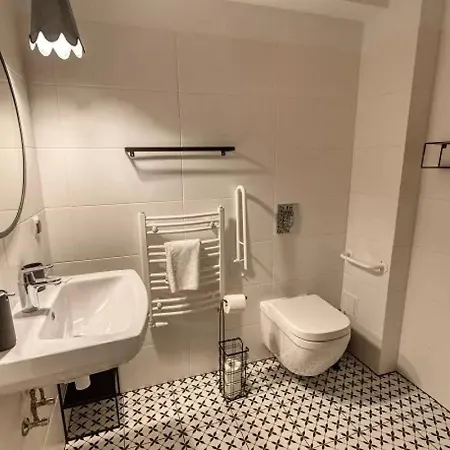 Dwor Hotel