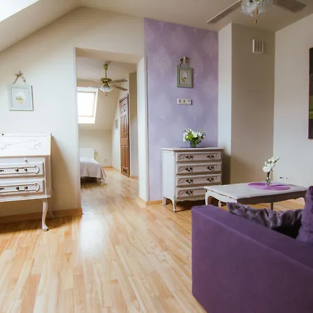 Dwór Hotel Konstancin-Jeziorna