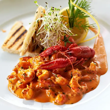 Dwór Hotel Konstancin-Jeziorna