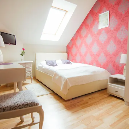 Hotel Dwór Konstancin-Jeziorna