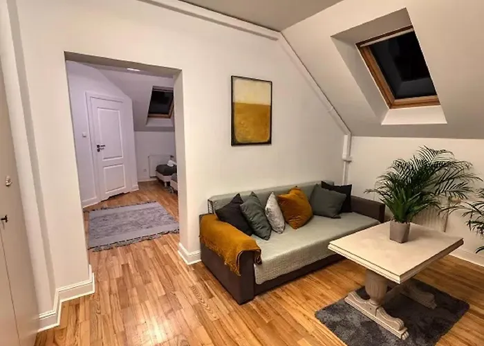 Hotel Dwór Konstancin-Jeziorna