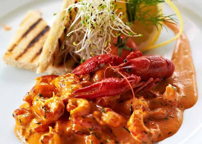 Dwór Hotel Konstancin-Jeziorna